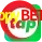 Payment Method
