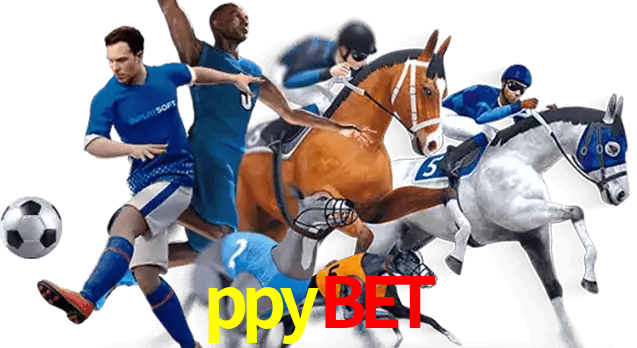 ppybet