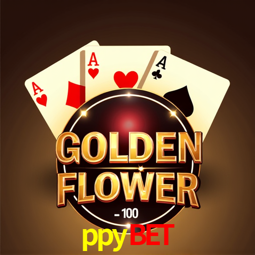 Mesa de Blackjack ppybet
