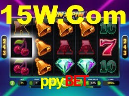 Roulette Table ppybet