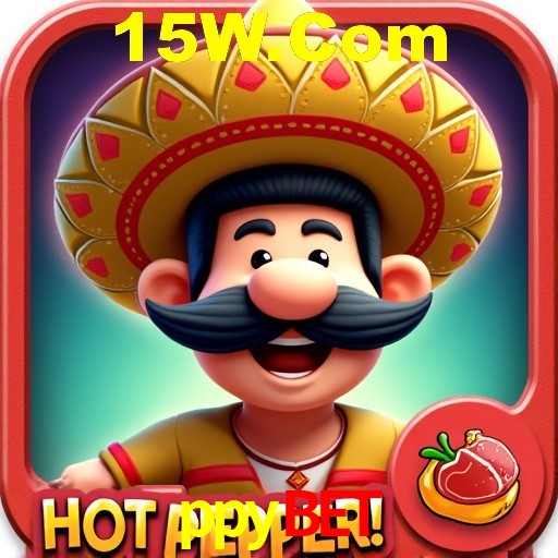 Jogos Exclusivos ppybet
