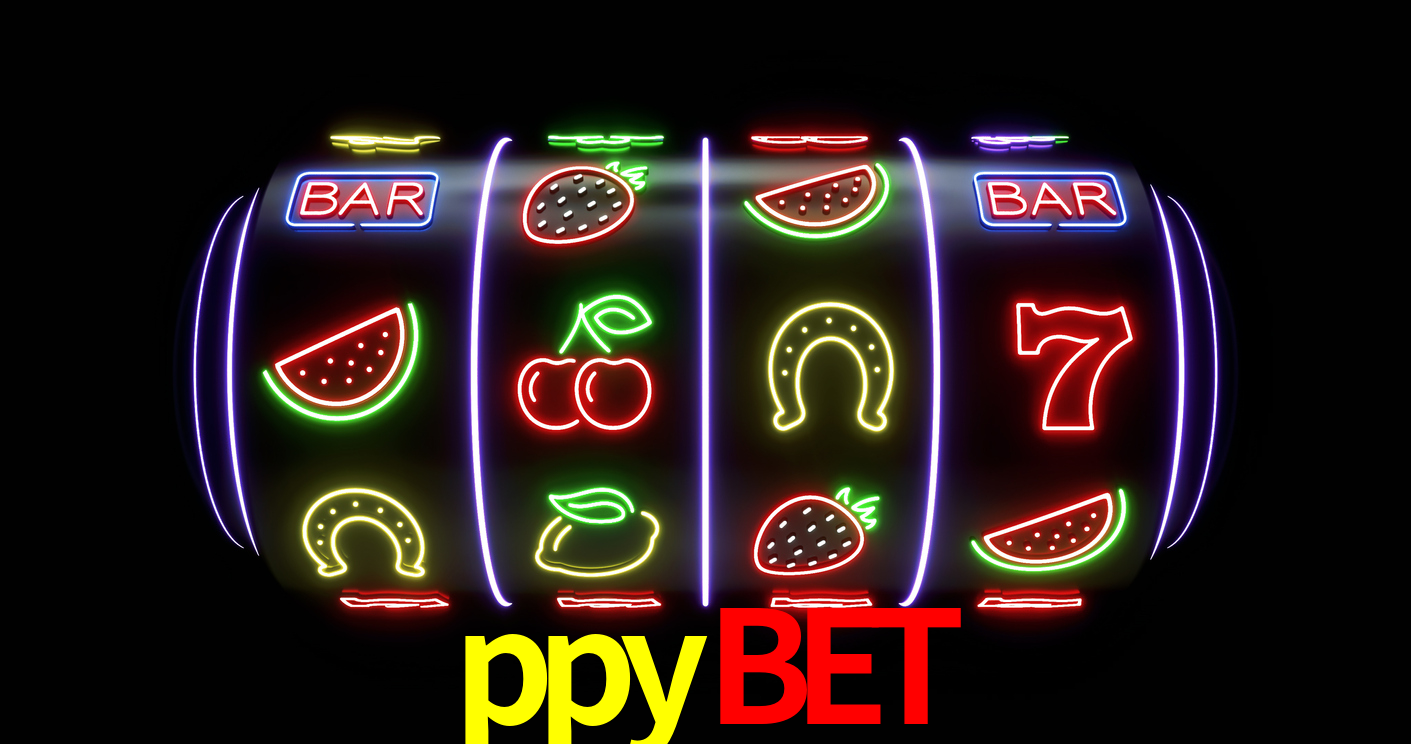 2FA Security ppybet