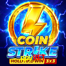 Welcome Bonus ppybet