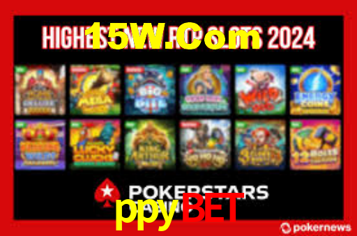 Instant EasyPaisa ppybet