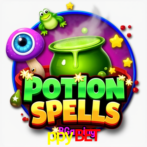 Descubra a Magia dos Jogos de Arcade no ppybet