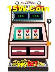 Experiência VIP ppybet