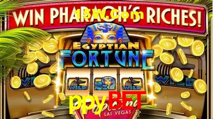 Especiais de Fim de Semana ppybet