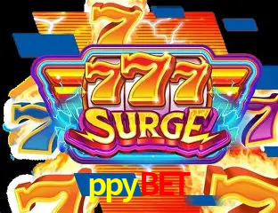 Promoções Sazonais ppybet