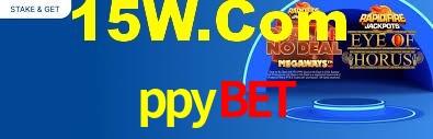 Aviator Game ppybet