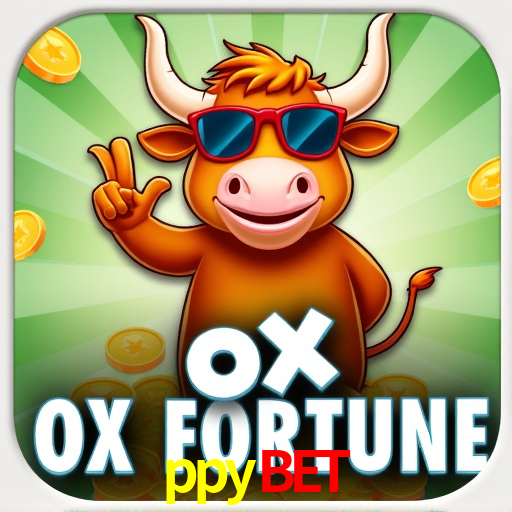 A Revolução dos Aplicativos de Jogos no ppybet