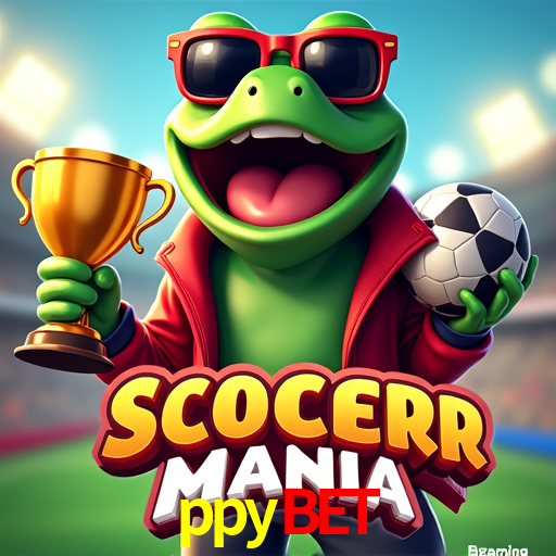 A Revolução dos Aplicativos de Jogos no 330bet