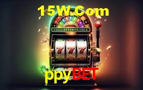Games Directory ppybet