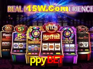 Cadastro Rápido ppybet