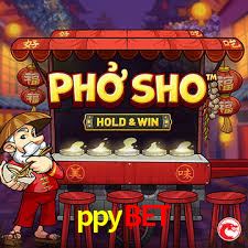 Slot Games ppybet