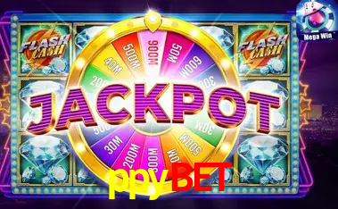  ppybet.com