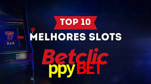 Crash Games Statistics ppybet