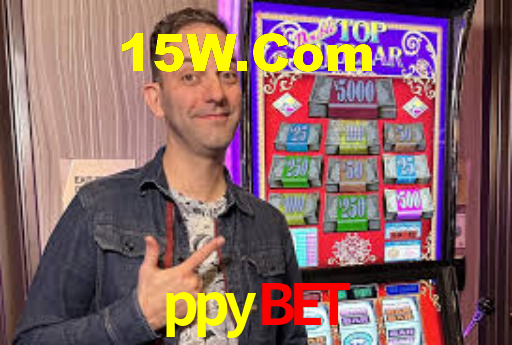 ppybet App Interface