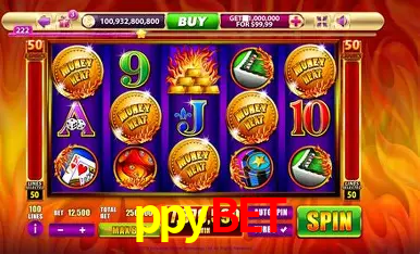 ppybet