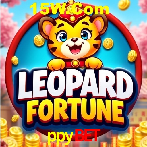 Exclusive Offers ppybet