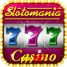 Quick Registration ppybet