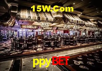 Recursos de Bônus ppybet