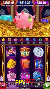 Game Statistics ppybet