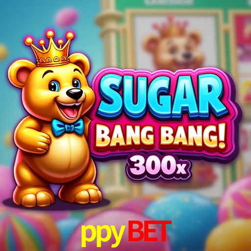 ppybet