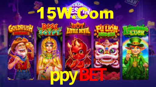 Premium Interface ppybet
