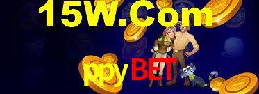 VIP Casino ppybet