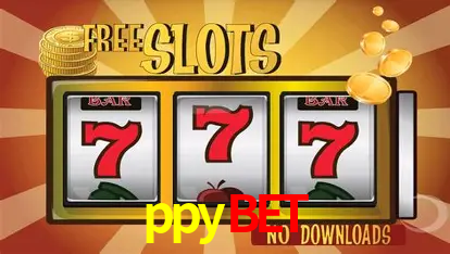 Ofertas Exclusivas ppybet