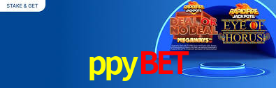 Spaceman Game ppybet