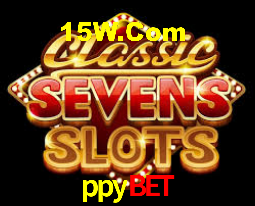 Welcome Bonus ppybet