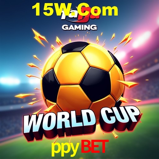 A Experiência Imersiva dos Cassinos Ao Vivo no ppybet