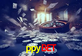 ppybet,ppybet.com