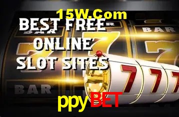 ppybet,ppybet.com