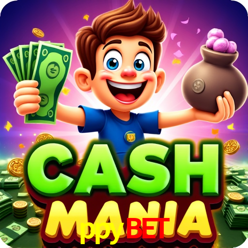 Descubra o Mundo do Cassino Online com ppybet