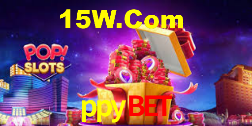 Exclusive Games ppybet