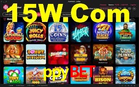 Sports Statistics ppybet