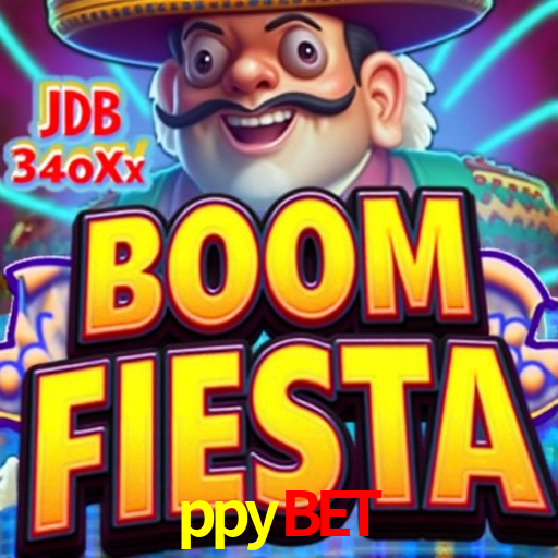 ppybet: Jogue Crash e Experimente Alta Recompensa Instantânea