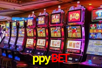 Benefícios da Conta ppybet