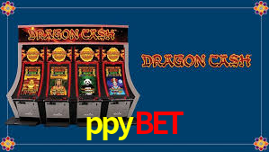 Experiência VIP ppybet