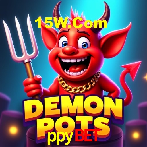Estratégias Crash Games ppybet