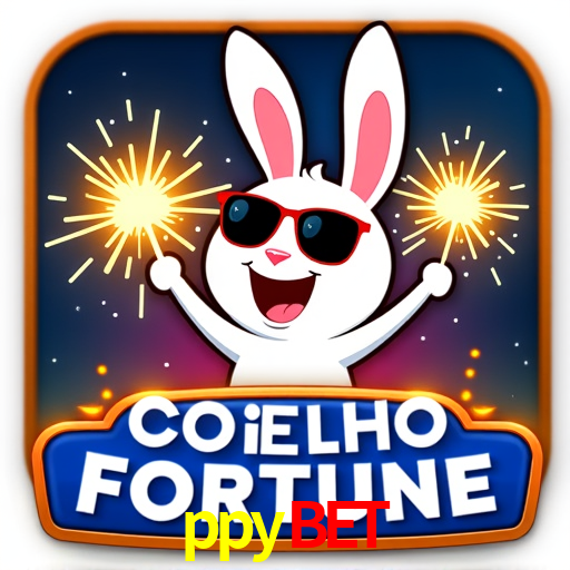 Apostas Esportivas na ppybet: Um Guia Completo