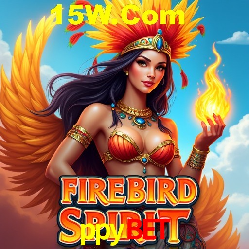 Flash Promotion ppybet