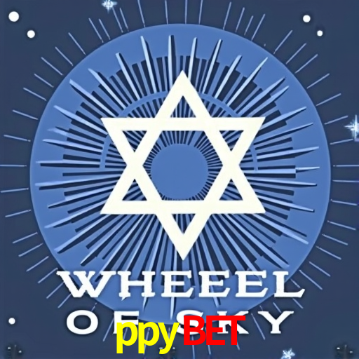 Desvendando o Mundo dos Jogos Virtuais na ppybet