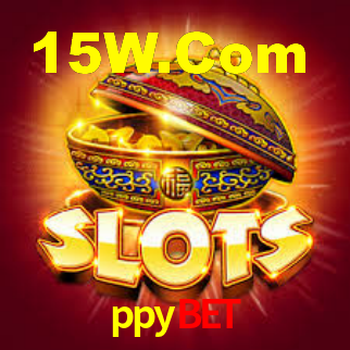 ppybet