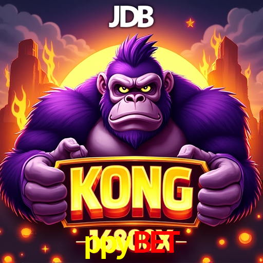 ppybet: Seu Especialista em Apostas Esportivas Brasileiras