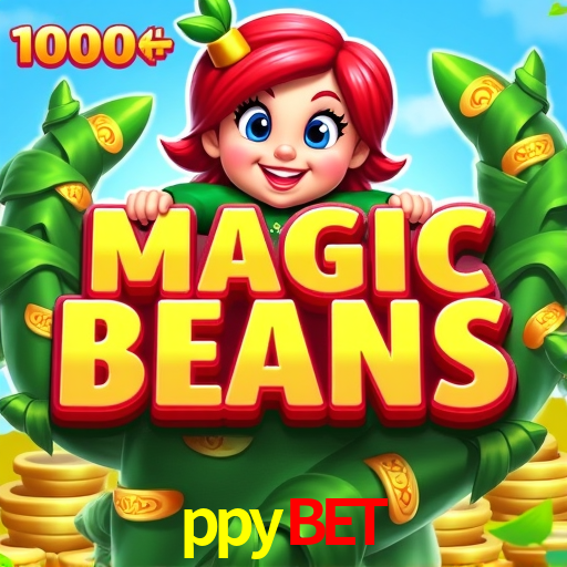 A Popularidade dos Caça-Níqueis no ppybet
