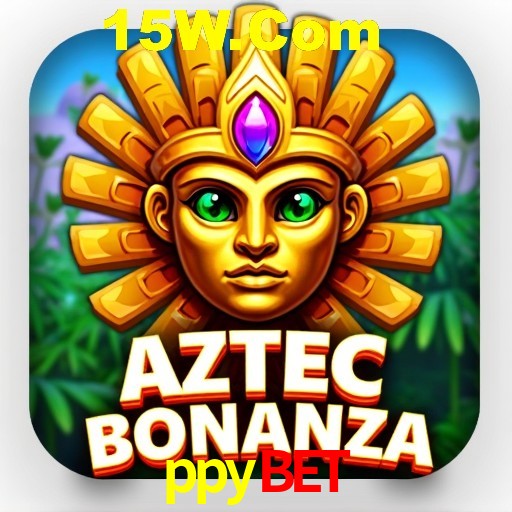 Desvendando o Mundo dos Jogos Virtuais na ppybet