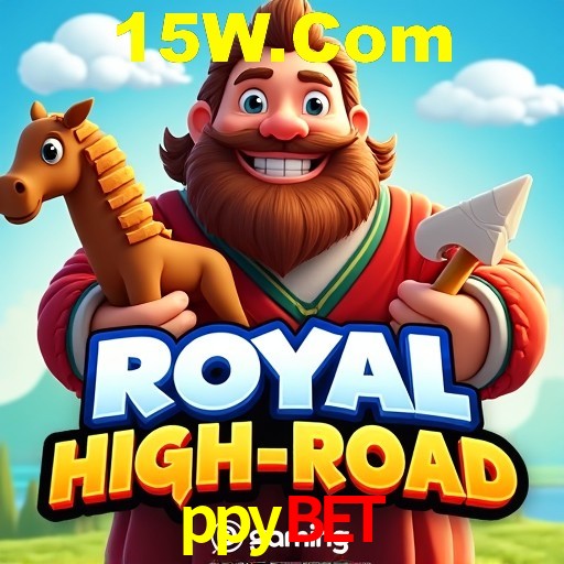 ppybet.com